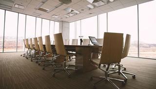 Yeni şirket sayısı d&uuml;şt&uuml;, kapananlar arttı! İşte son tablo