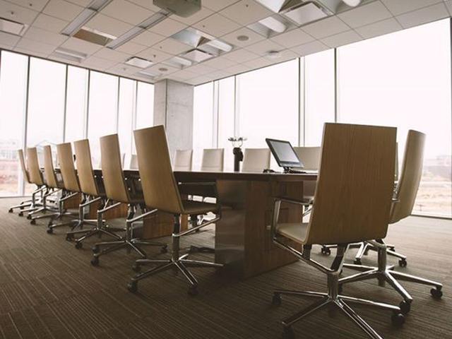 Yeni şirket sayısı d&uuml;şt&uuml;, kapananlar arttı! İşte son tablo