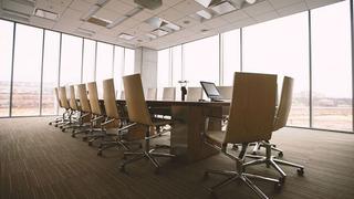 Yeni şirket sayısı düştü, kapananlar arttı! İşte son tablo