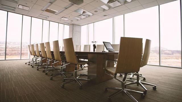 Yeni şirket sayısı düştü, kapananlar arttı! İşte son tablo