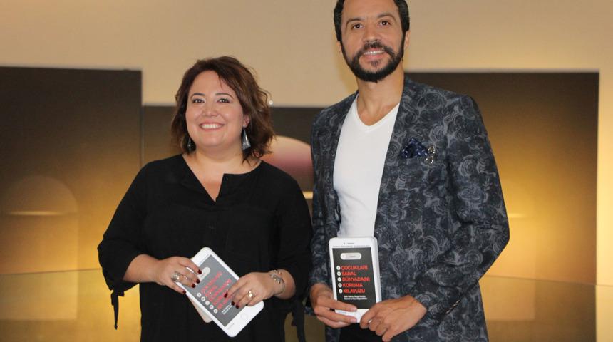 Sabah uyanır uyanmaz telefona uzanmak "bağımlılık" belirtisi