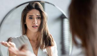 'Vitamin kullanıyorum ama sa&ccedil;ım hala d&ouml;k&uuml;l&uuml;yor' diyenler dikkat! 