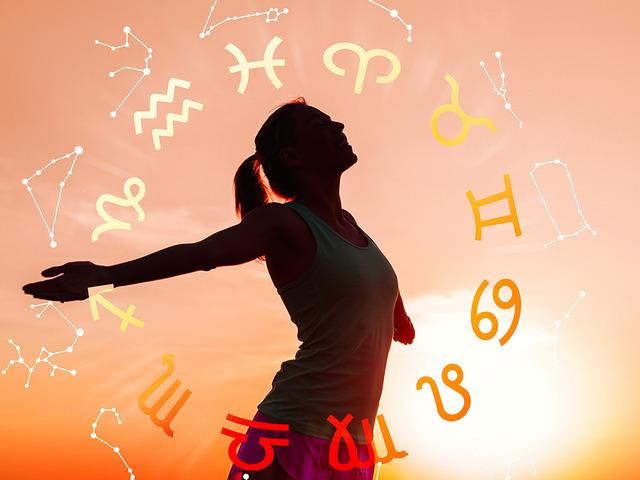 15 Nisan sonrası bu 3 bur&ccedil; dikkat! Hayatlarında hareket başlıyor