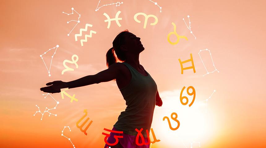 15 Nisan sonrası bu 3 bur&ccedil; dikkat! Hayatlarında hareket başlıyor