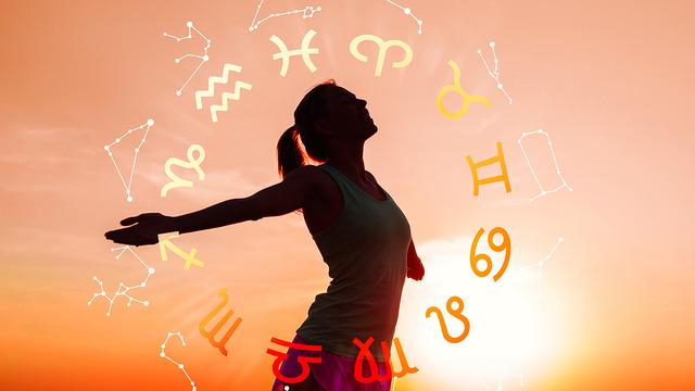 15 Nisan sonrası bu 3 burç dikkat! Hayatlarında hareket başlıyor