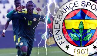 F.Bah&ccedil;e imza i&ccedil;in getirmişti! Ameliyat olup eski kul&uuml;b&uuml;ne d&ouml;nd&uuml;: Transfer iptal