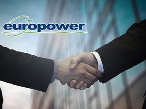 Europower'dan dev TEİAŞ hamlesi! EUPWR hissesinde son durum