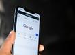Google'dan zam kararı! T&uuml;rkiye de listede