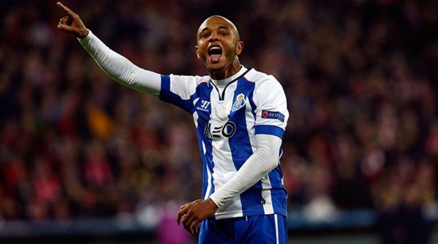 Menajeri a&ccedil;ıkladı! 'Brahimi'nin T&uuml;rkiye'ye gelmesi imkansız'