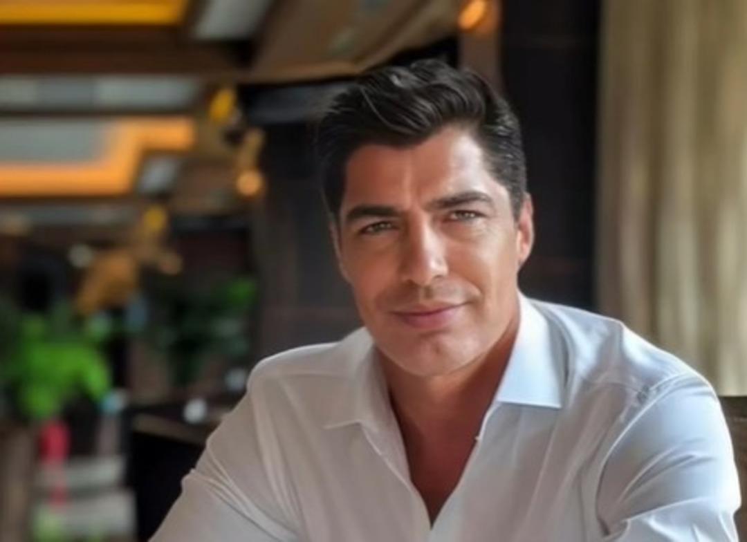  Arabesk m&uuml;ziğin usta ismi Orhan Esen hayatını kaybetti! 1