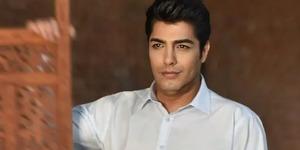 Arabesk m&uuml;ziğin usta ismi hayatını kaybetti! 