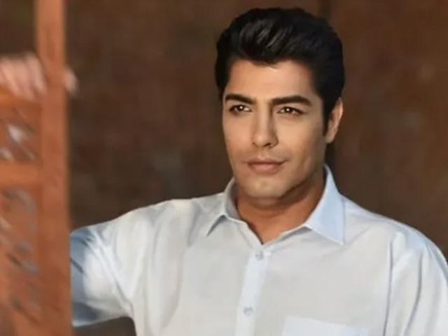 Arabesk m&uuml;ziğin usta ismi hayatını kaybetti! 