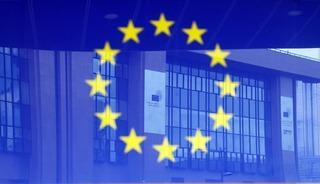 AB, İtalya'nın 6 milyar avroluk yenilenebilir hidrojen destek programını onayladı