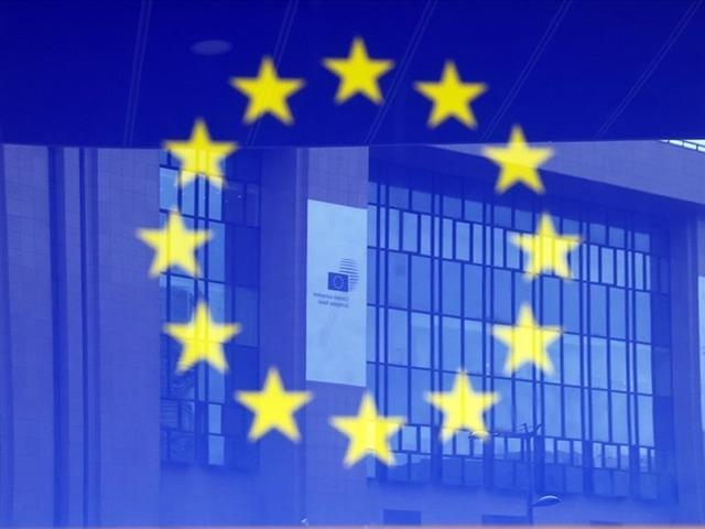 AB, İtalya'nın 6 milyar avroluk yenilenebilir hidrojen destek programını onayladı