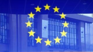 AB, İtalya'nın 6 milyar avroluk yenilenebilir hidrojen destek programını onayladı