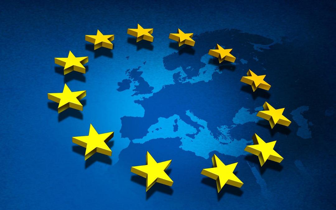 AB, g&uuml;mr&uuml;k sistemini değiştiriyor: İşlem &uuml;creti gelecek 3