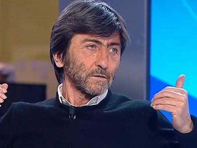 Rıdvan Dilmen'den Ümit Özat'a övgü dolu sözler