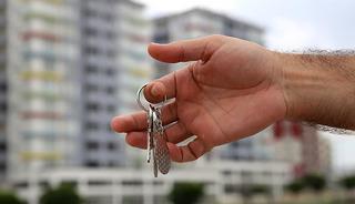 Bakanlıktan 'kira yardımı' a&ccedil;ıklaması geldi!