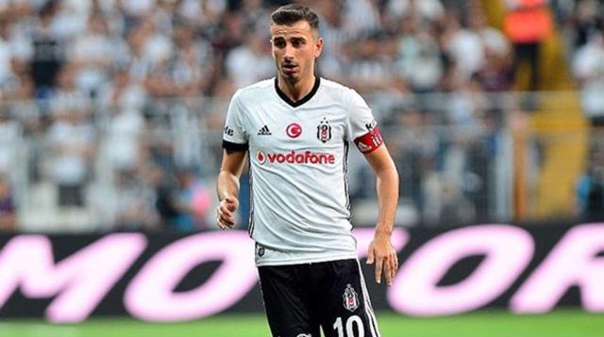 Oğuzhan tehlikesi her ge&ccedil;en g&uuml;n b&uuml;y&uuml;yor