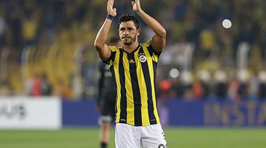 Giuliano'dan &ouml;nemli itiraf