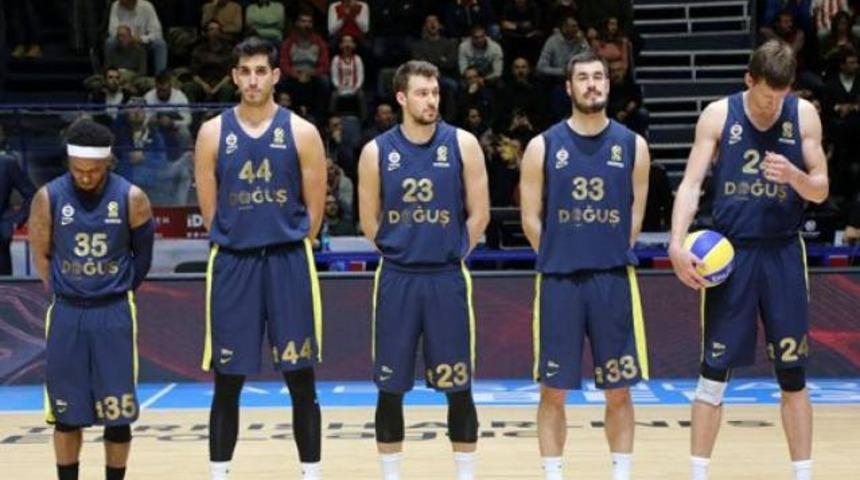 Doğuş Grubu, Fenerbah&ccedil;e&rsquo;den &ccedil;ekiliyor mu?