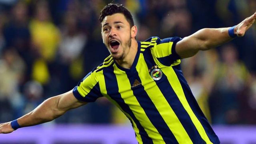 Bayer Leverkusen, Giuliano i&ccedil;in 15 milyon Euro veriyor