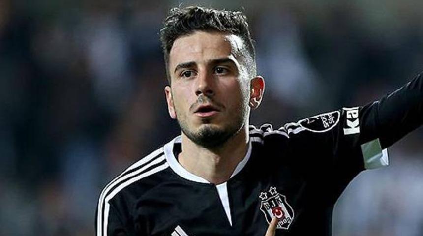 Oğuzhan &Ouml;zyakup 60 milyon lira!