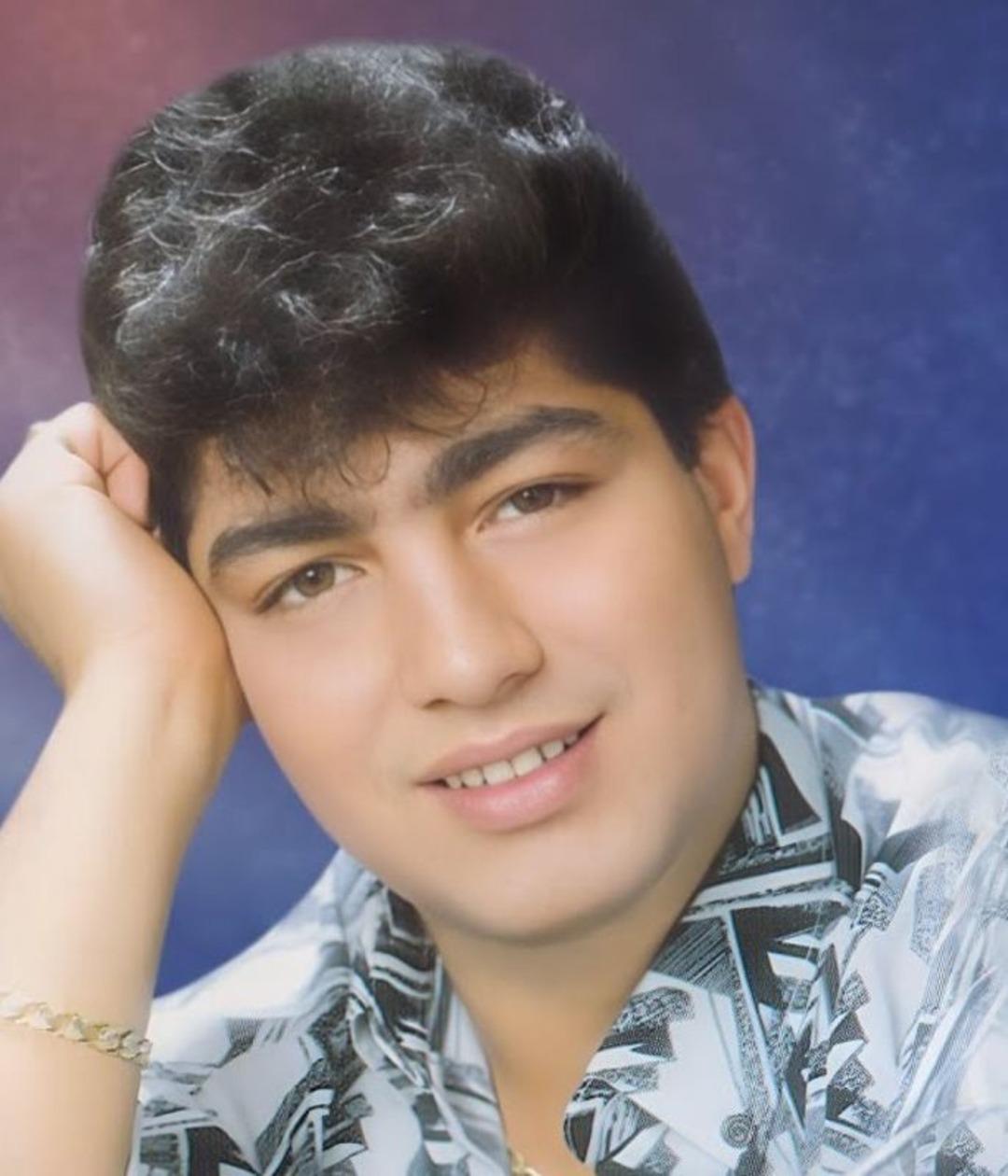  Arabesk m&uuml;ziğin usta ismi Orhan Esen hayatını kaybetti! 2