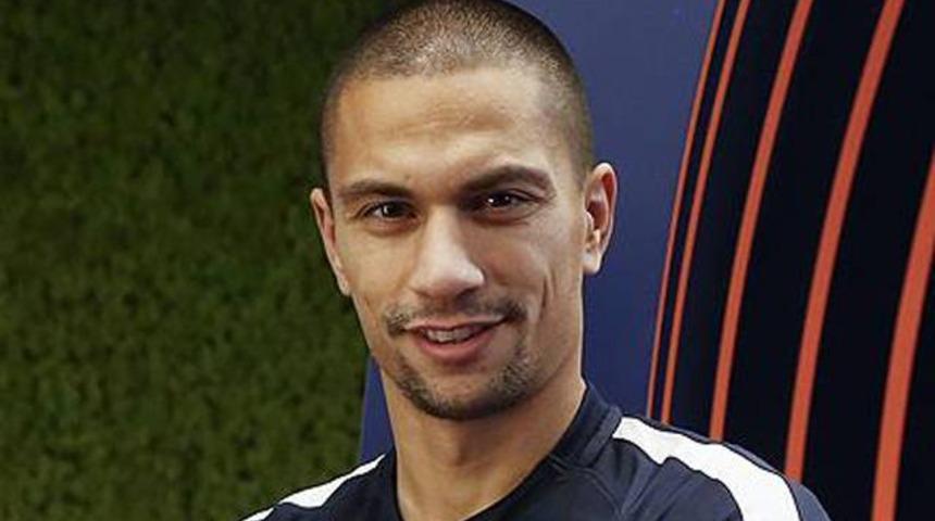 Gökhan İnler'den Beşiktaş açıklaması...