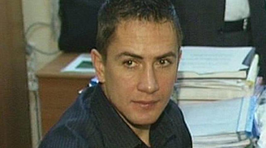 Emre Aşık, Ümit Milli Takımı'ndaki görevinden ayrıldı