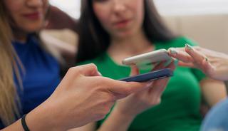 Gece para transferi yapanlar dikkat! Yeni zorunluluk geliyor