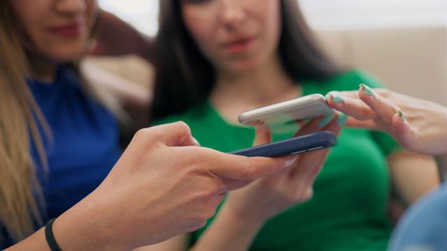 Gece para transferi yapanlar dikkat! Yeni zorunluluk geliyor: Herkesi kapsıyor