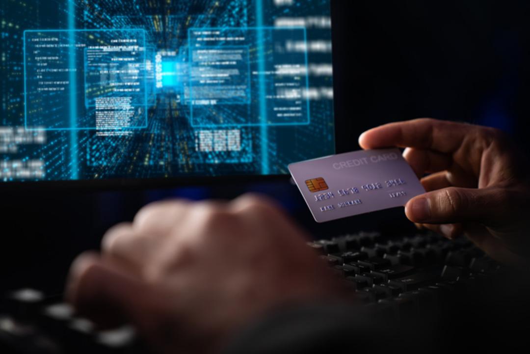 Gece para transferi yapanlar dikkat! Yeni zorunluluk geliyor: Herkesi kapsıyor 2