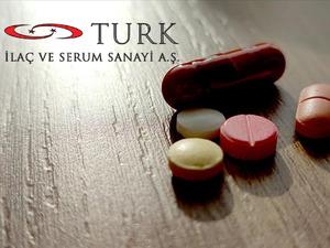 T&uuml;rk İla&ccedil; (TRILC) onay aldı! 44 milyon dolarlık ciro beklentisi