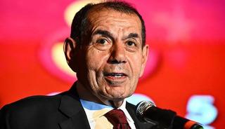 G.Saray'a tarihi gelir! Kasa doldu taştı: Dudak u&ccedil;uklatan rakam