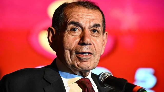 Galatasaray'a tarihi gelir! Kasa doldu taştı: Dudak uçuklatan rakam