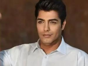 Arabesk m&uuml;ziğin usta ismi Orhan Esen'den acı haber