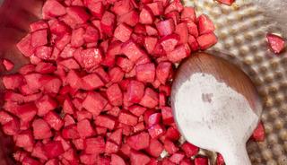 Bir lokması sigara kadar zararlı! Bu gıda sağlığınızı tehdit ediyor