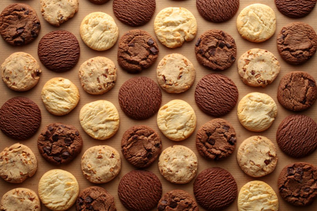 Bir lokması sigara kadar zararlı! Bu gıda sağlığınızı tehdit ediyor 2