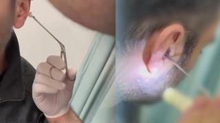 Yer: Kayseri... Uyuşturucuyu sakladığı yer ekipleri bile şaşkına çevirdi!