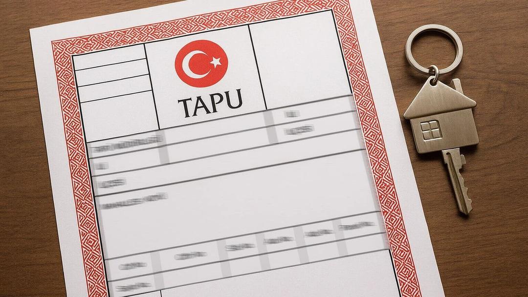 Ev sahipleri dikkat: 4 gününüz kaldı 1