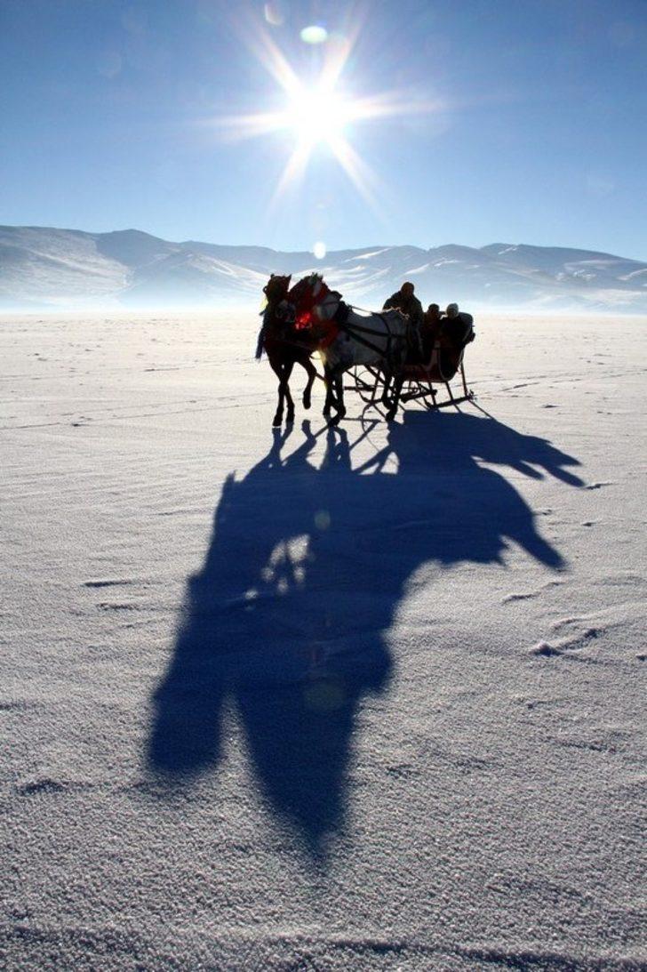 Türkiye'de yapılması gereken 25 şey  G1