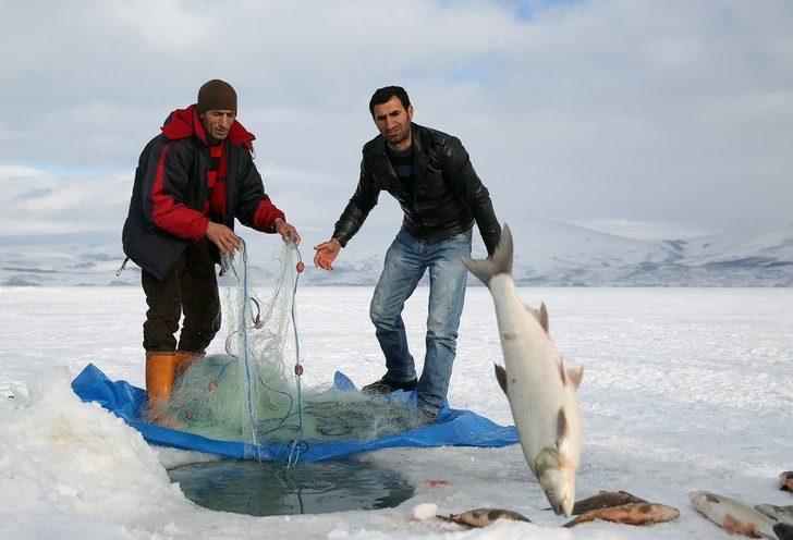 Türkiye'de yapılması gereken 25 şey  G2
