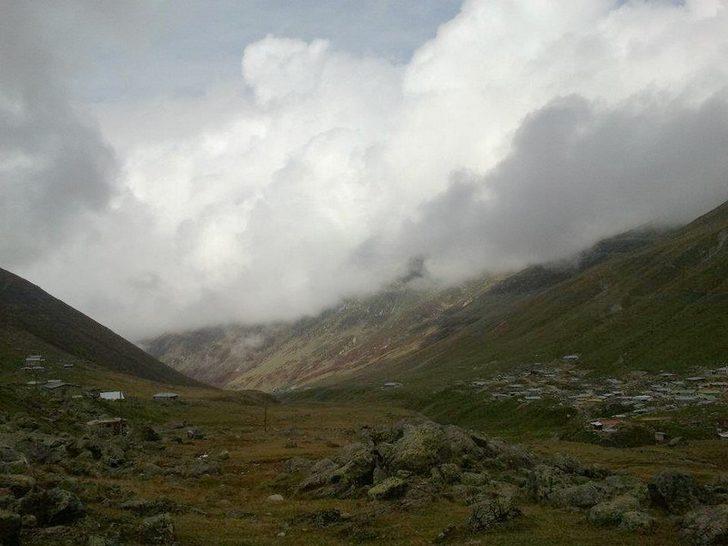 Türkiye'de yapılması gereken 25 şey  G4