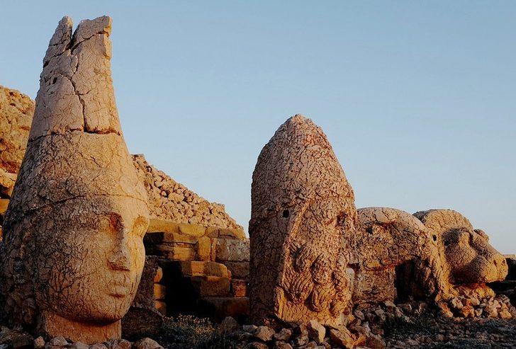 Türkiye'de yapılması gereken 25 şey  G5