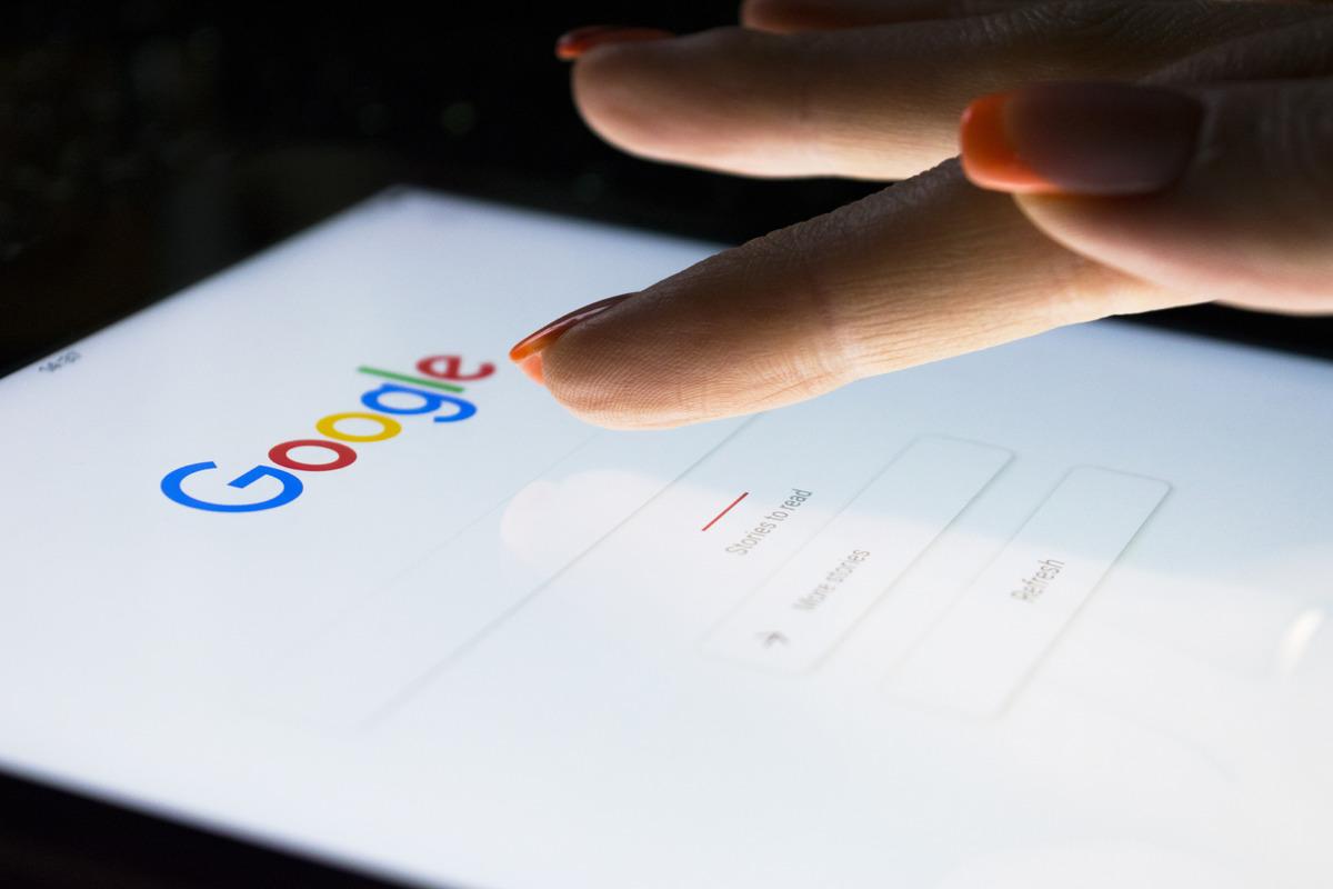 Android de tedirgin eden açık! İki düğmeye aynı anda basmak yetiyor 3