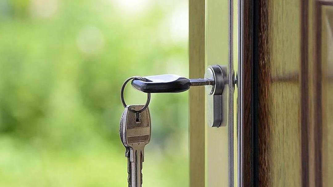 Ev sahipleri dikkat! &Ouml;deme i&ccedil;in son 5 g&uuml;n 1