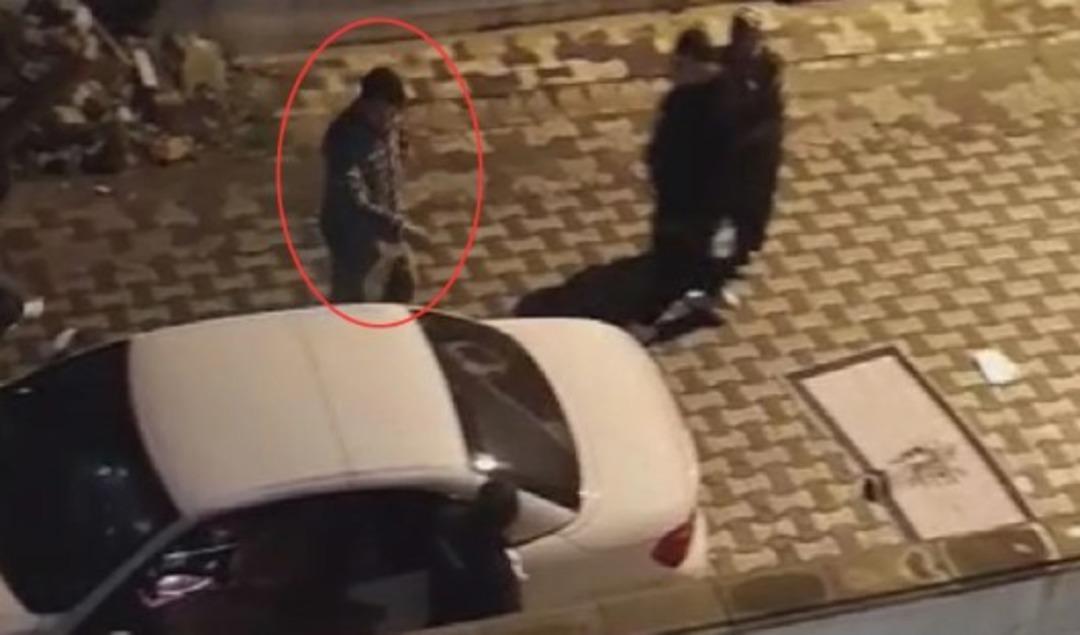 Kubilay Kaan Kundakçı cinayetinde kritik ifade ortaya çıktı! Araçtaki 3. kişi anlattı: Herkes haddini bilecek 3