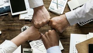 TOBB verileri a&ccedil;ıklandı: Kurulan şirketler azaldı, kapananlar arttı