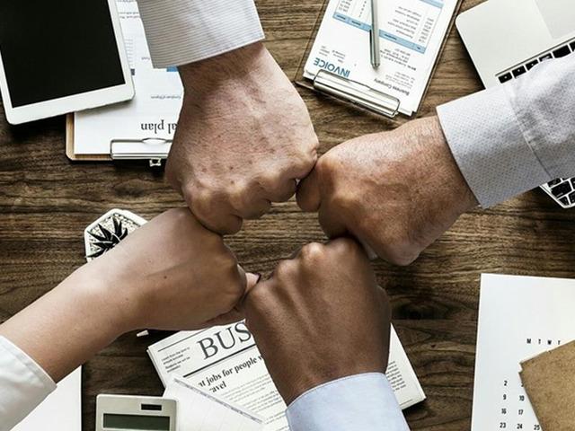 TOBB verileri a&ccedil;ıklandı: İki ayda 3 bin 225 şirket kapandı!